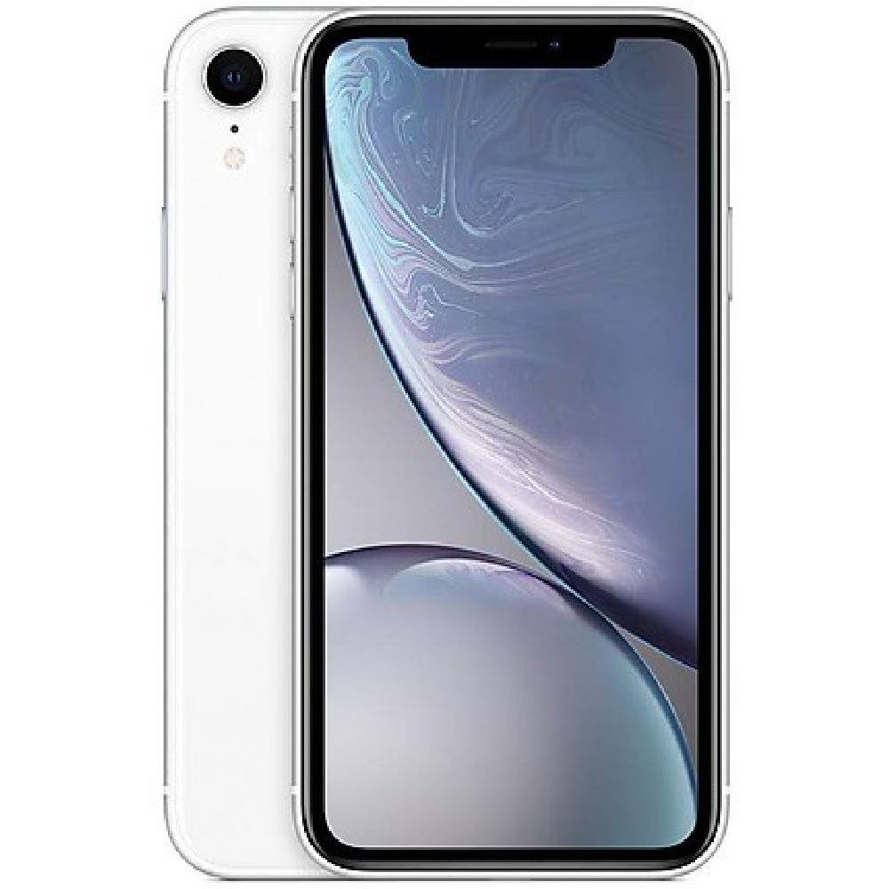 Apple iPhone XR